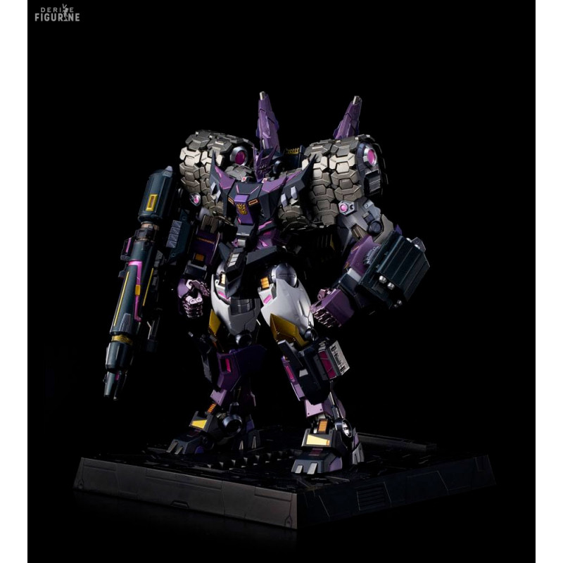 Transformers - Figurine...