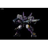Transformers - Tarn (Reissue) figure, Kuro Kara Kuri