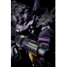 Transformers - Tarn (Reissue) figure, Kuro Kara Kuri