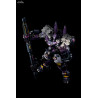 Transformers - Tarn (Reissue) figure, Kuro Kara Kuri