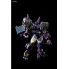 Transformers - Tarn (Reissue) figure, Kuro Kara Kuri
