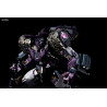 Transformers - Tarn (Reissue) figure, Kuro Kara Kuri
