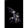 Transformers - Tarn (Reissue) figure, Kuro Kara Kuri
