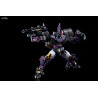 Transformers - Tarn (Reissue) figure, Kuro Kara Kuri