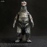 Godzilla X Mechagodzilla - MechaGodzilla figure, Gigantic Series