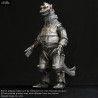 Godzilla X Mechagodzilla - MechaGodzilla figure, Gigantic Series