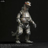 Godzilla X Mechagodzilla - MechaGodzilla figure, Gigantic Series