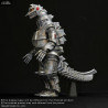 Godzilla X Mechagodzilla - MechaGodzilla figure, Gigantic Series