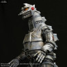 Godzilla X Mechagodzilla - MechaGodzilla figure, Gigantic Series