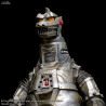 Godzilla X Mechagodzilla - MechaGodzilla figure, Gigantic Series