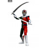 Dinosaur War Izenborg - Figure Izenborg, Hero Action Figure