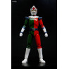 Dinosaur War Izenborg - Figure Izenborg, Hero Action Figure