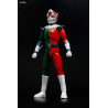 Dinosaur War Izenborg - Figure Izenborg, Hero Action Figure