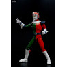 Dinosaur War Izenborg - Figure Izenborg, Hero Action Figure