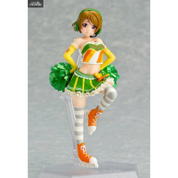 Love Live! School Idol...