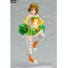Love Live! School Idol Festival - Figurine de Hanayo Koizumi vers. Cheerleader, figFIX