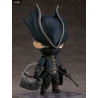 Bloodborne - Figure Hunter, Nendoroid