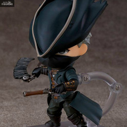 Bloodborne - Figurine...
