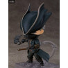 Bloodborne - Figure Hunter, Nendoroid