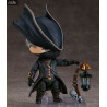 Bloodborne - Figure Hunter, Nendoroid