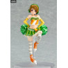 Love Live! School Idol Festival - Figure Hanayo Koizumi vers. Cheerleader, figFIX