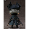 Bloodborne - Figure Hunter, Nendoroid