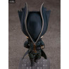 Bloodborne - Figure Hunter, Nendoroid
