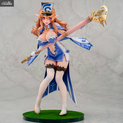 Death Ball - Kikyou figure