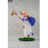 Death Ball - Kikyou figure