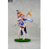 Death Ball - Kikyou figure