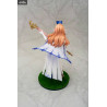 Death Ball - Kikyou figure