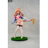 Death Ball - Kikyou figure