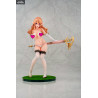 Death Ball - Kikyou figure