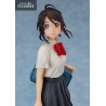 Your Name - Figure Mitsuha Miyamizu