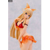 Shining Resonance - Figurine de Kirika vers. maillot de bain