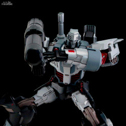 Transformers - Figurine...
