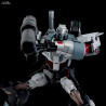 Transformers - Figurine Megatron IDW Decepticon, Furai Model Plastic Model Kit