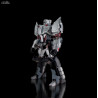 Transformers - Figurine Megatron IDW Decepticon, Furai Model Plastic Model Kit