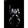 Transformers - Figurine Megatron IDW Decepticon, Furai Model Plastic Model Kit