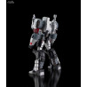 Transformers - Figurine Megatron IDW Decepticon, Furai Model Plastic Model Kit