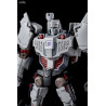 Transformers - Figurine Megatron IDW Decepticon, Furai Model Plastic Model Kit