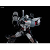 Transformers - Figurine Megatron IDW Decepticon, Furai Model Plastic Model Kit