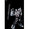 Transformers - Figurine Megatron IDW Decepticon, Furai Model Plastic Model Kit
