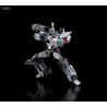 Transformers - Figurine Megatron IDW Decepticon, Furai Model Plastic Model Kit