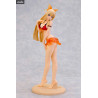 Shining Resonance - Figure Kirika vers. swimsuit