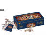 Disney - Puzzle Masterpiece Orchestra