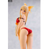 Shining Resonance - Figurine de Kirika vers. maillot de bain
