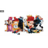 Disney - Puzzle Masterpiece Orchestra
