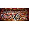 Disney - Puzzle Masterpiece Orchestra