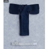 Original Character - Figure Emily (Female) or Ryo (Male) Yukata Outfit, Figma